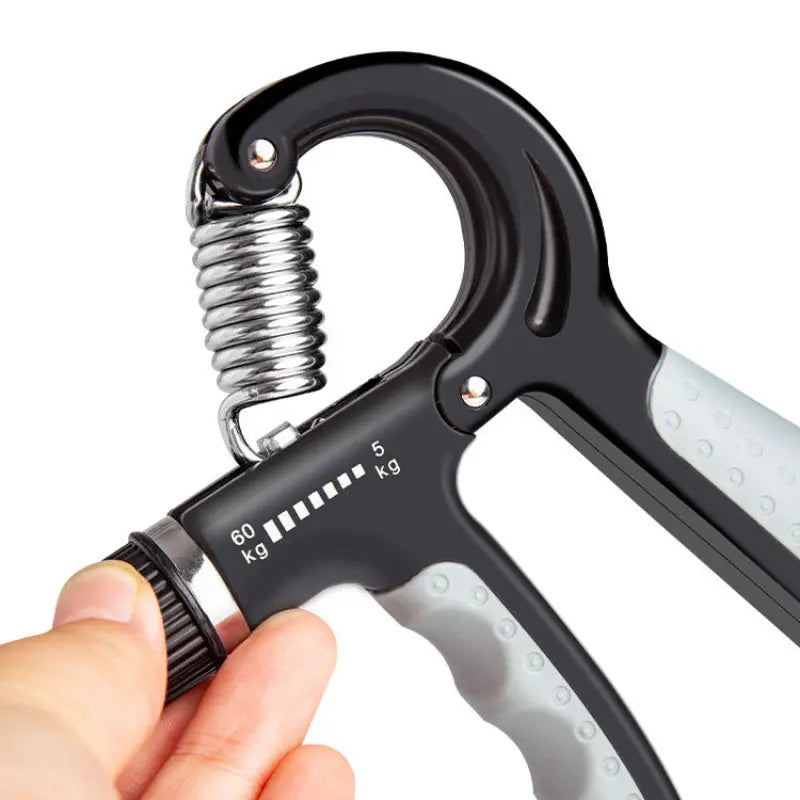 Hand Exerciser - GLR SHOPPING