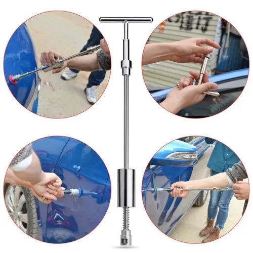Dent Repair Tool - GLR SHOPPING