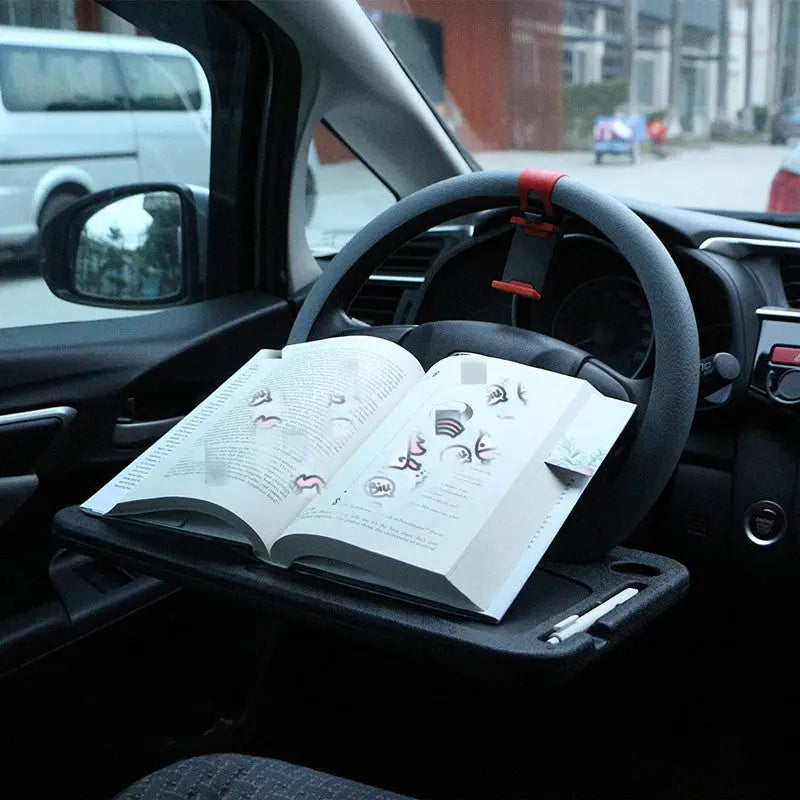 Car Laptop Stand - GLR SHOPPING