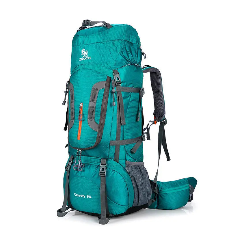 2019 Camping Hiking Backpacks - GLR SHOPPING