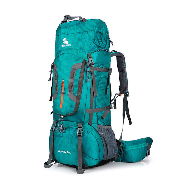 2019 Camping Hiking Backpacks