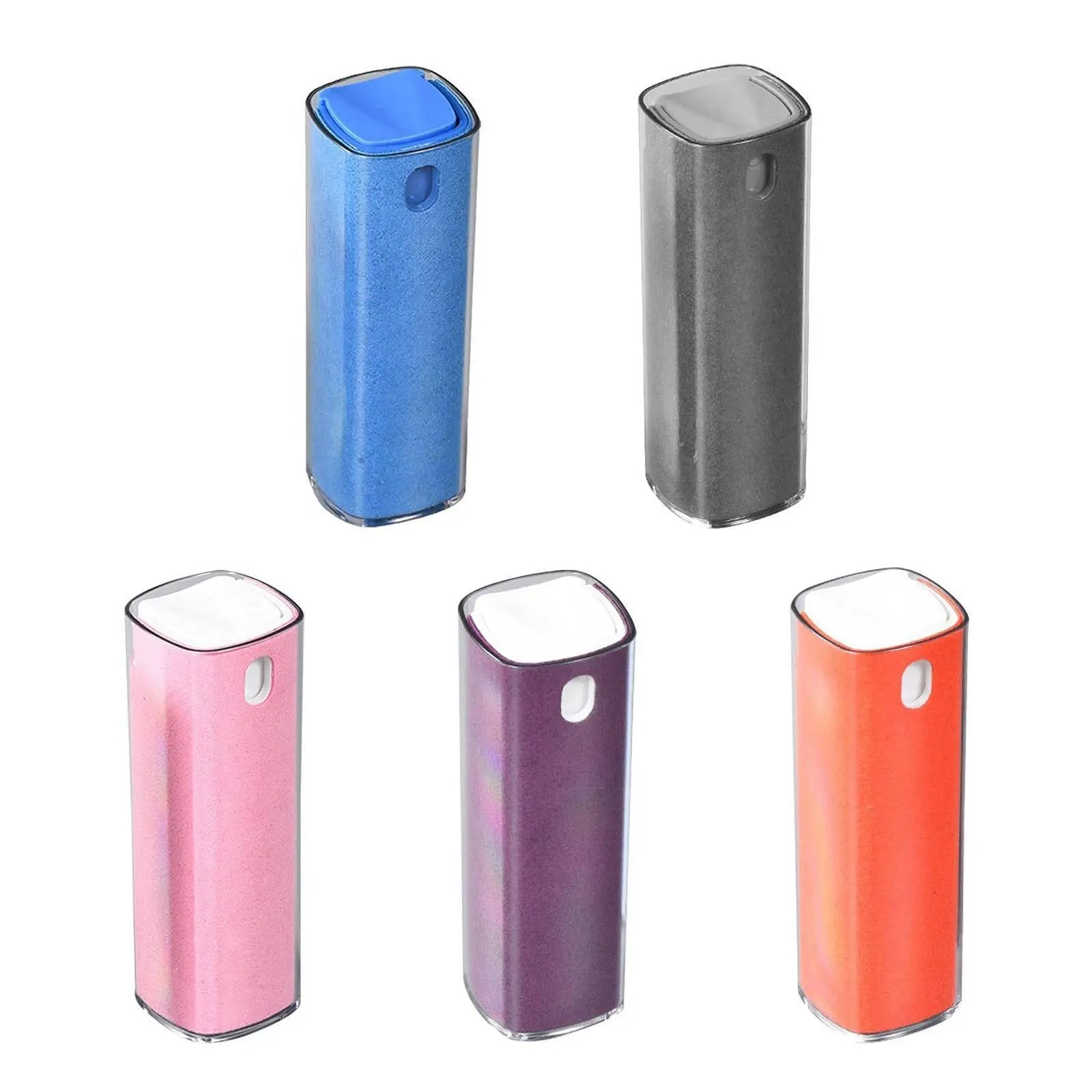 Mobile Phone Screen Cleaner - GLR SHOPPING