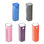Mobile Phone Screen Cleaner - GLR SHOPPING