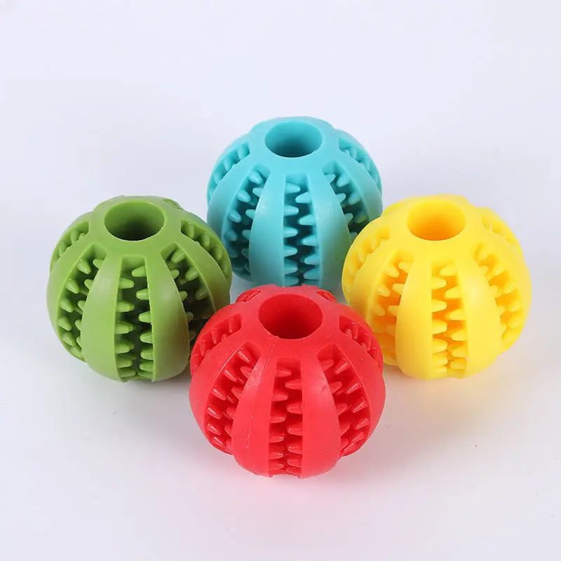 Dog Chew Toy - GLR SHOPPING