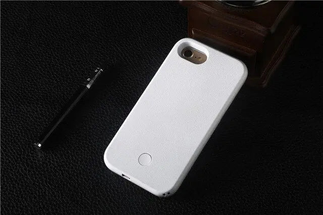 Flash Phone Case - GLR SHOPPING