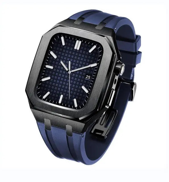 MOD Kit for Apple Watch Series - GLR SHOPPING