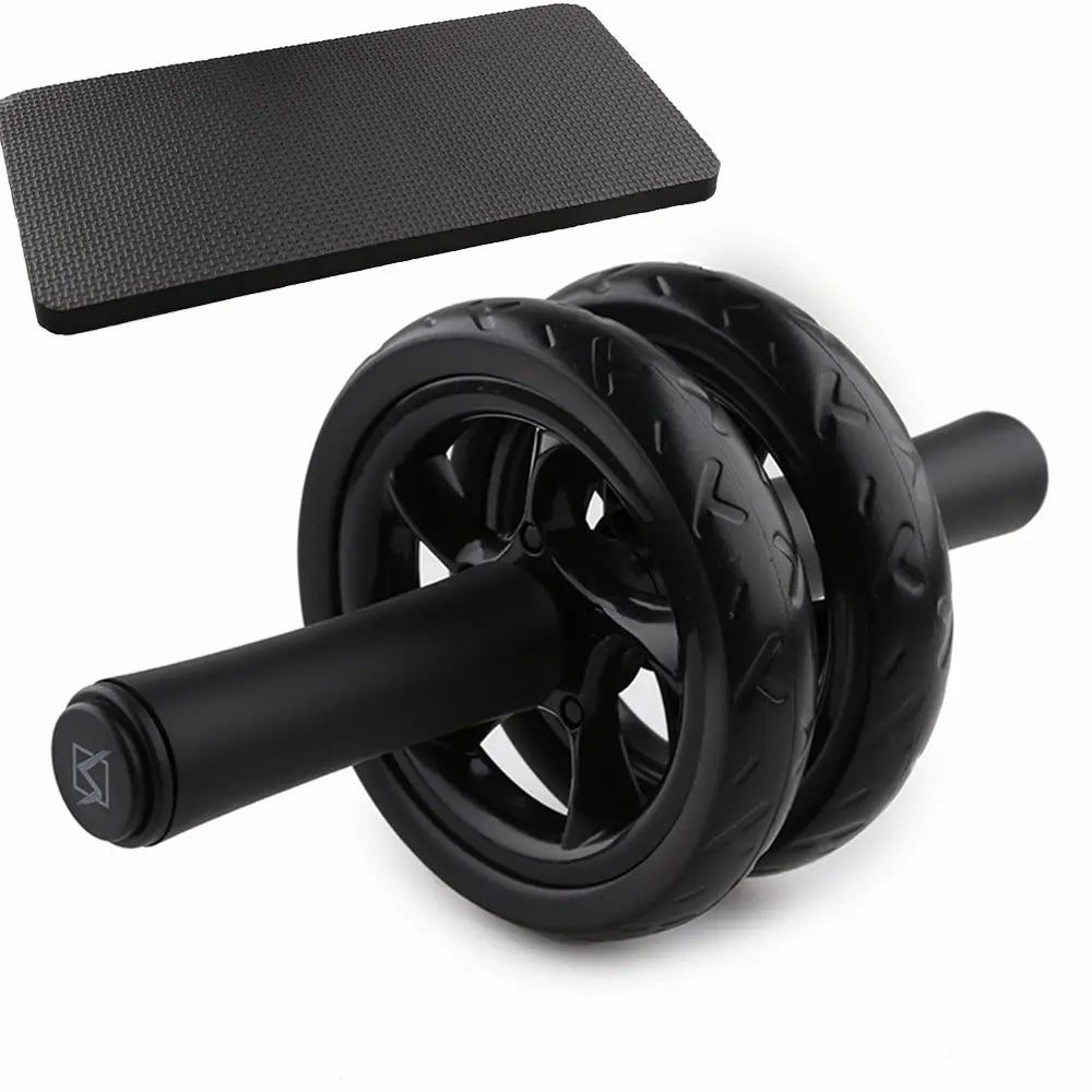Abdominal Wheel Roller - GLR SHOPPING