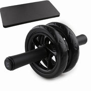 Abdominal Wheel Roller - GLR SHOPPING