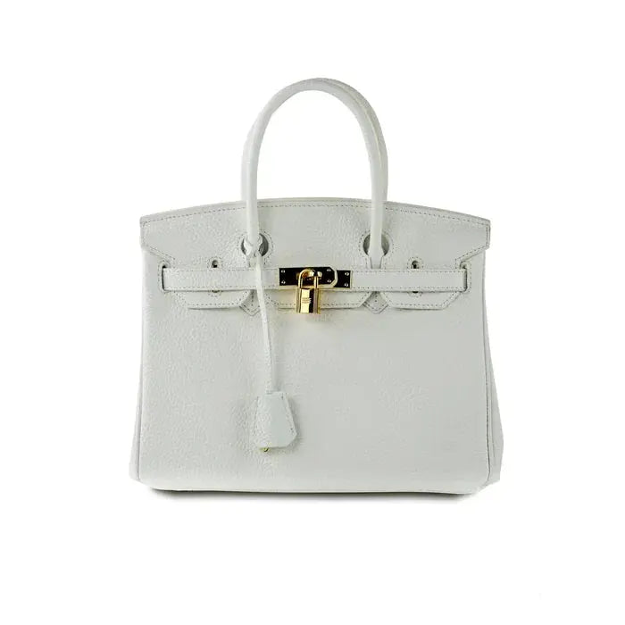 The New York Collection - GLR SHOPPING