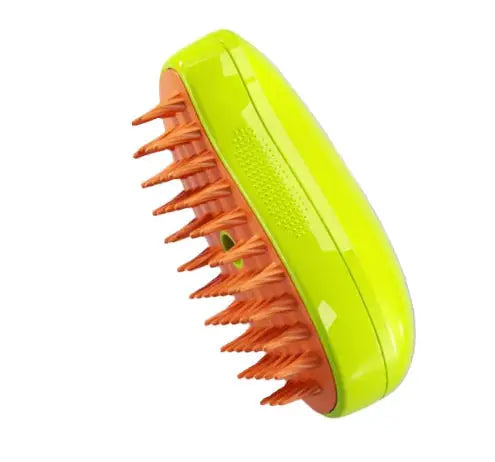 3-in-1 Pet Brush GLR SHOPPING