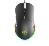 DELETE THIS SKU - iMice X6 Optical Gaming Mouse