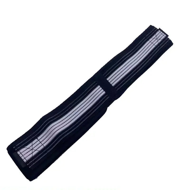 Joint Hip Belt Lower Back Support GLR SHOPPING