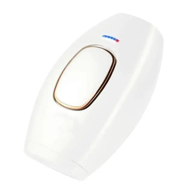IPL Laser Epilator Permanent Hair Remover - GLR SHOPPING