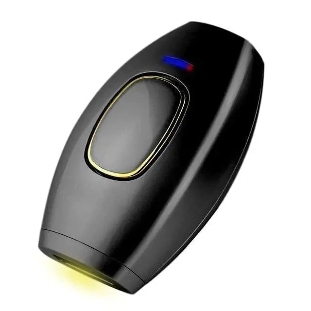 IPL Laser Epilator Permanent Hair Remover - GLR SHOPPING
