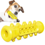 Chewing Toy for Dogs - GLR SHOPPING