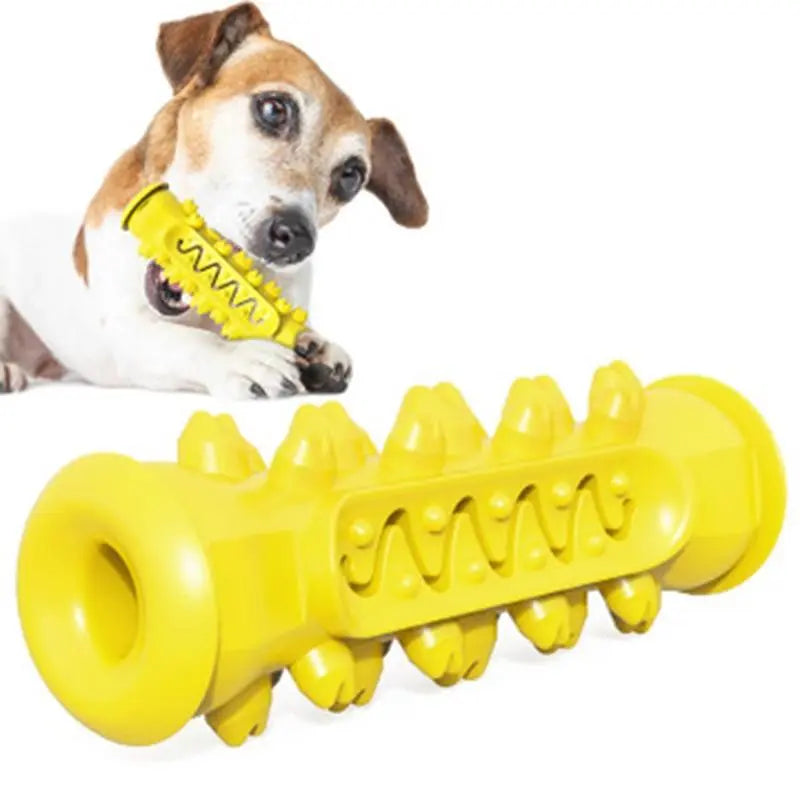 Chewing Toy for Dogs - GLR SHOPPING