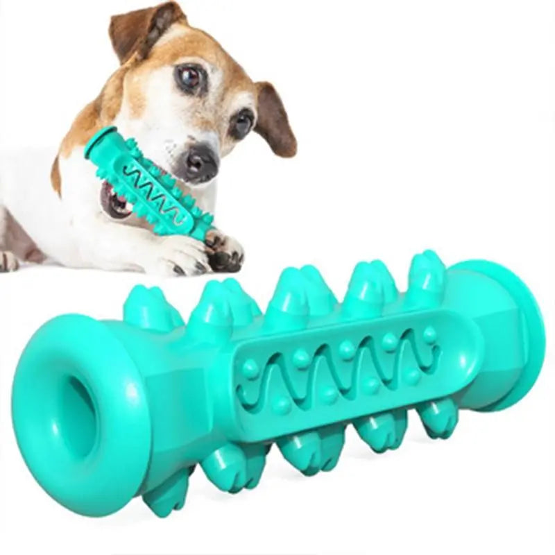 Chewing Toy for Dogs - GLR SHOPPING