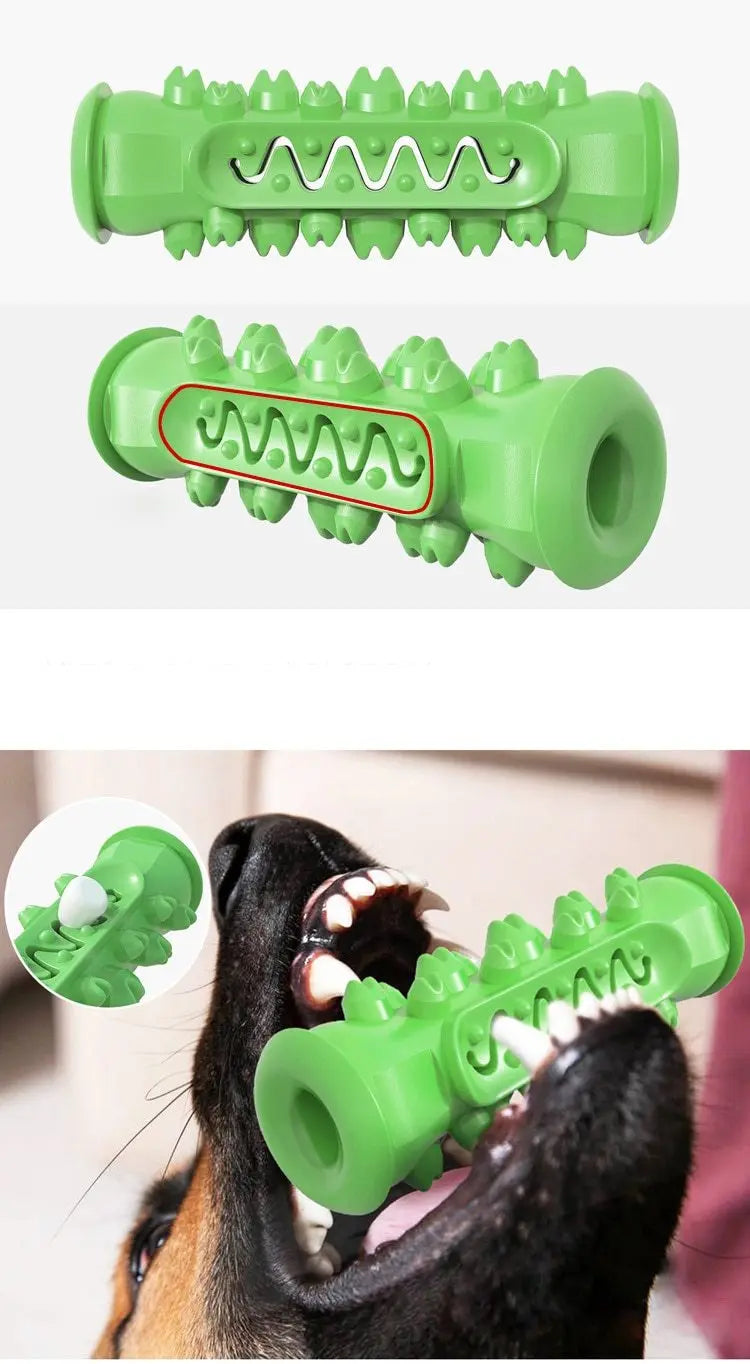 Chewing Toy for Dogs - GLR SHOPPING