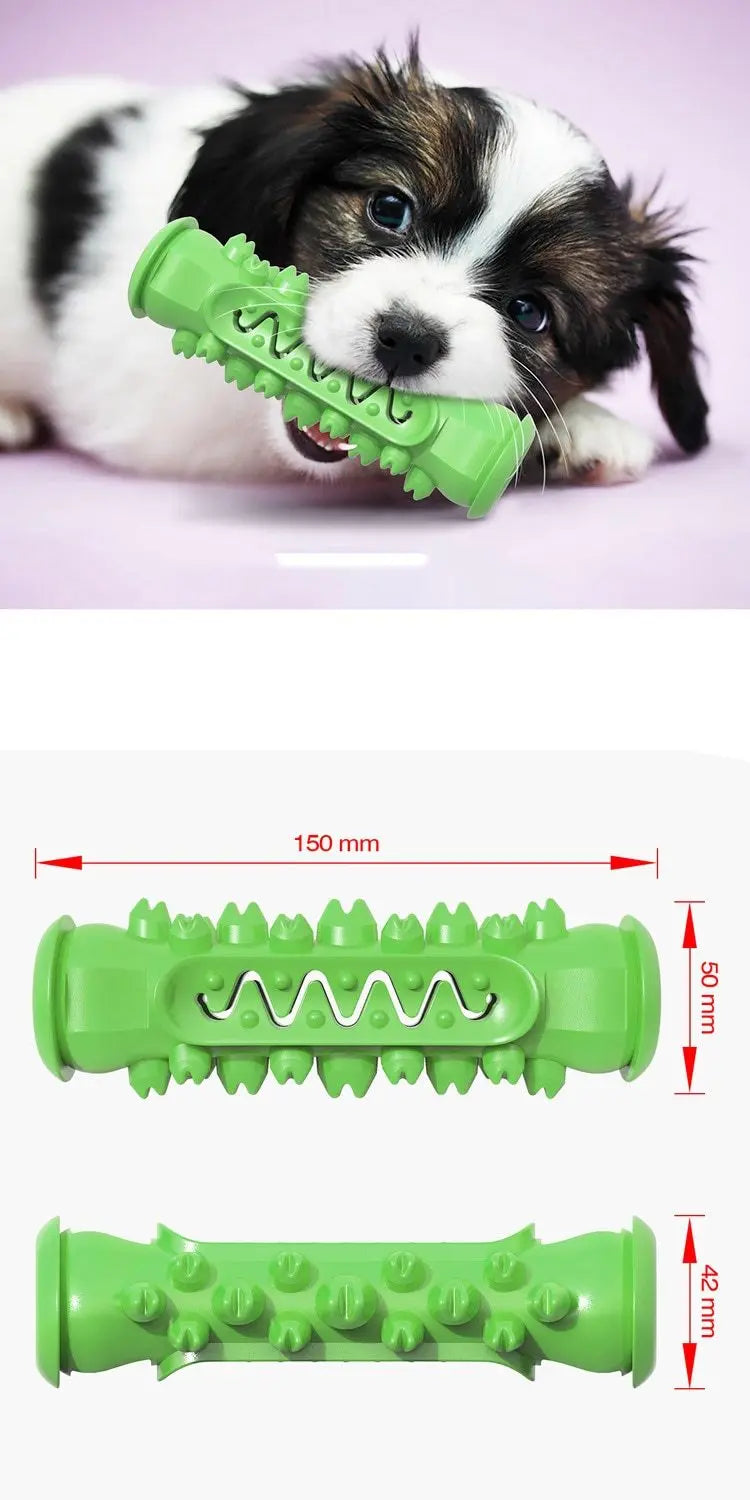 Chewing Toy for Dogs - GLR SHOPPING