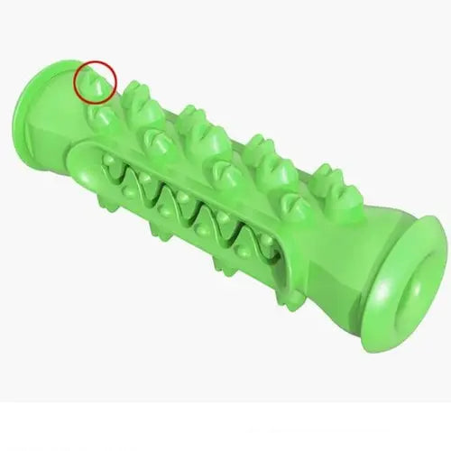 Chewing Toy for Dogs - GLR SHOPPING