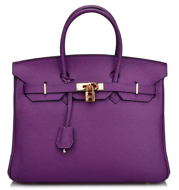The New York Collection - GLR SHOPPING