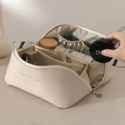 Large Travel Cosmetic Organizer - GLR SHOPPING