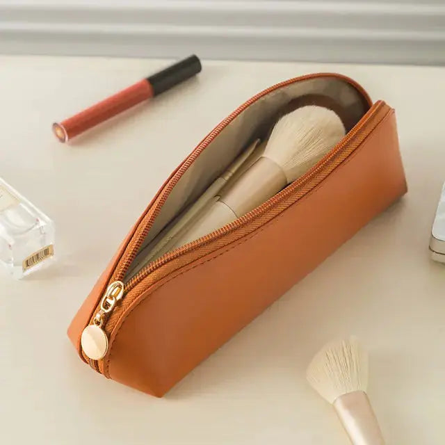 Large Travel Cosmetic Organizer - GLR SHOPPING