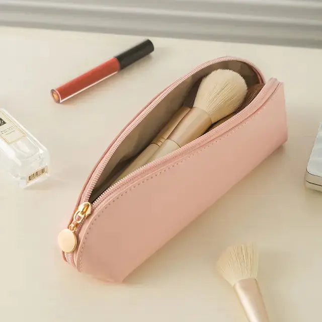 Large Travel Cosmetic Organizer - GLR SHOPPING