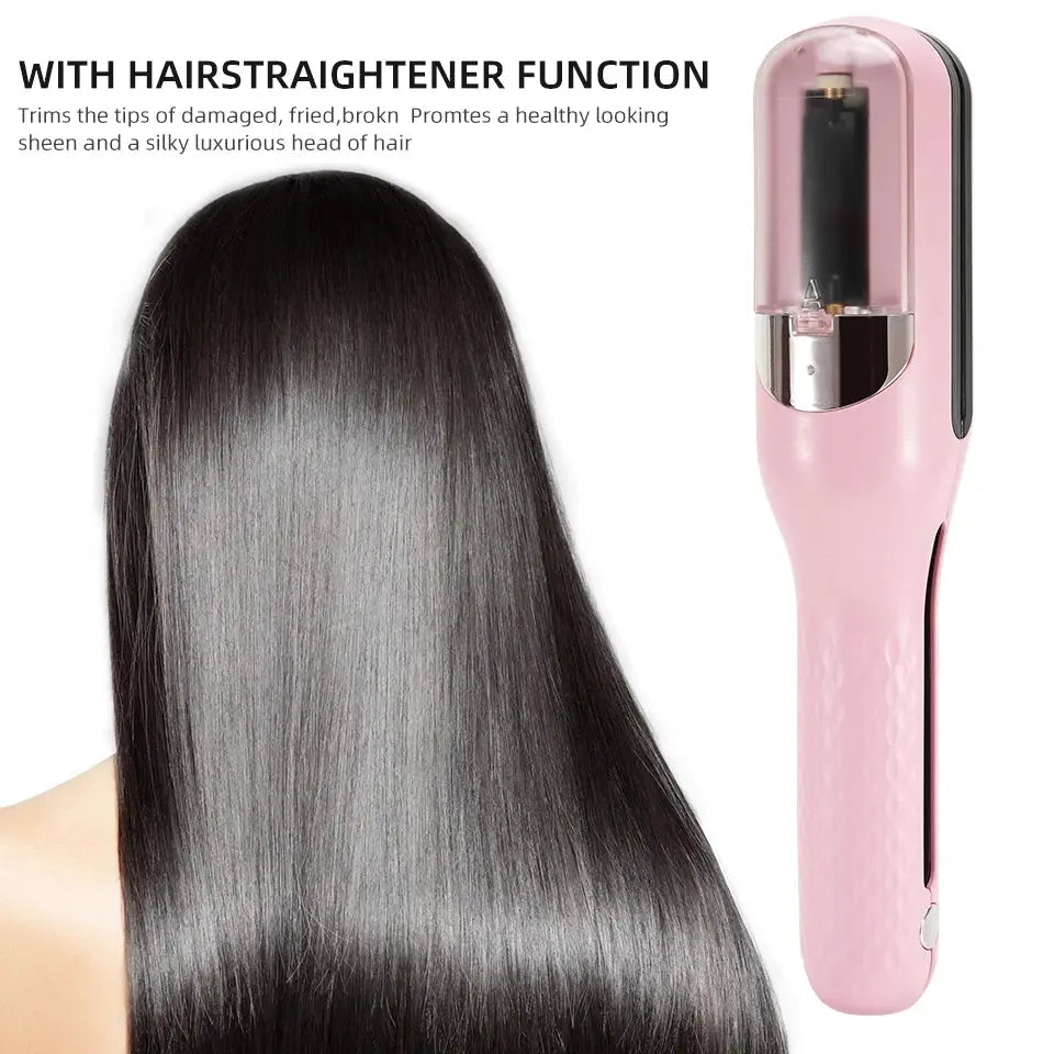 Hair Split Ends Trimmer GLR SHOPPING