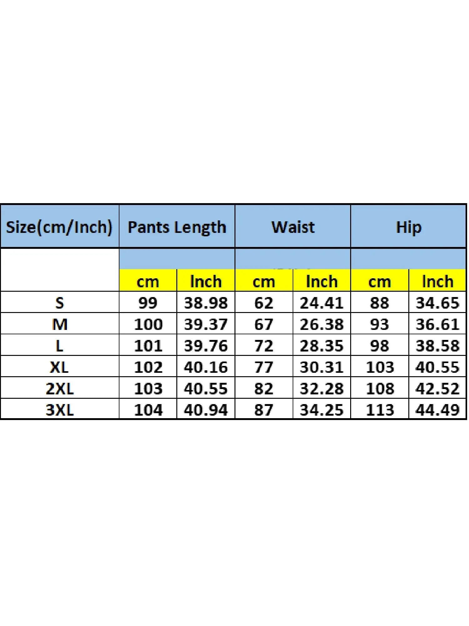 Women's  Flare Ethnic Print Pants - GLR SHOPPING