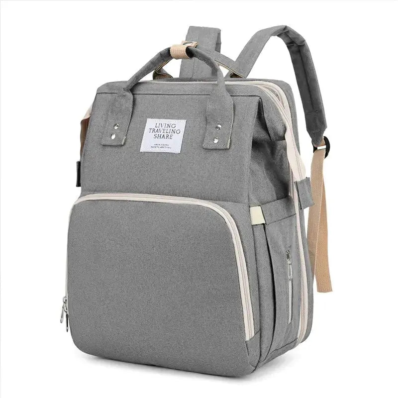 Baby Nappy Changing Bags GLR SHOPPING