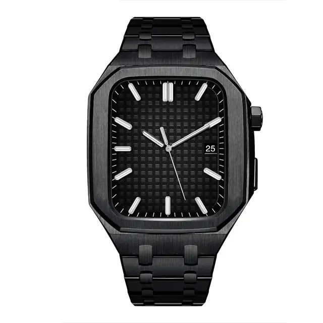 Modification Kit for Apple Watch - GLR SHOPPING