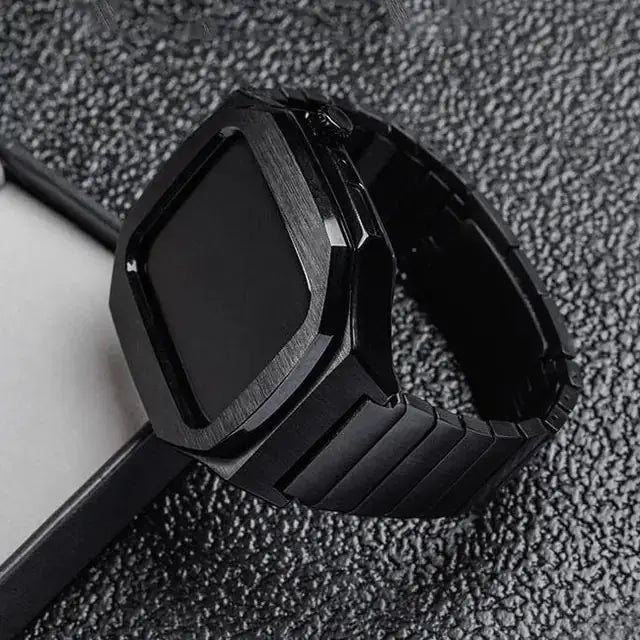 Modification Kit for Apple Watch - GLR SHOPPING